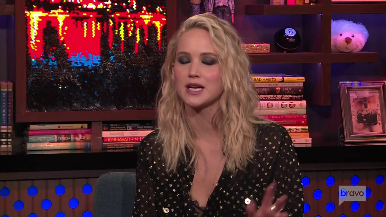 WWHL-03-01-18_470.jpg