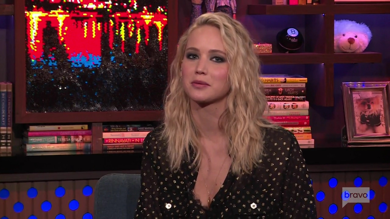 WWHL-03-01-18_471.jpg