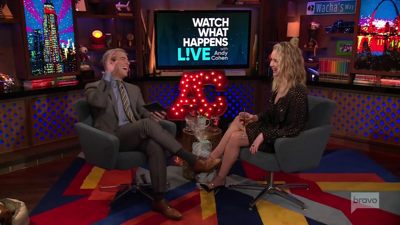 WWHL-03-01-18_474.jpg