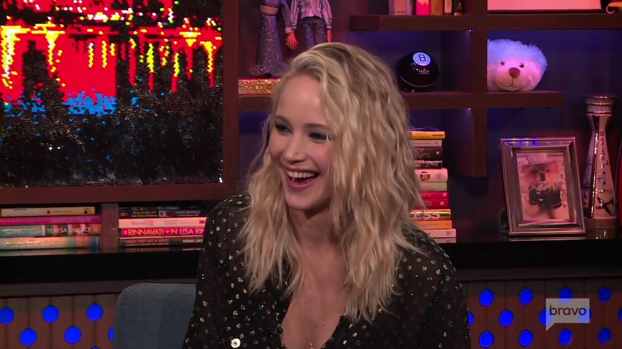 WWHL-03-01-18_476.jpg