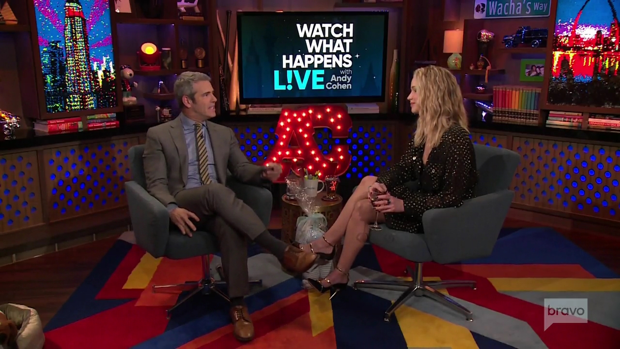 WWHL-03-01-18_479.jpg