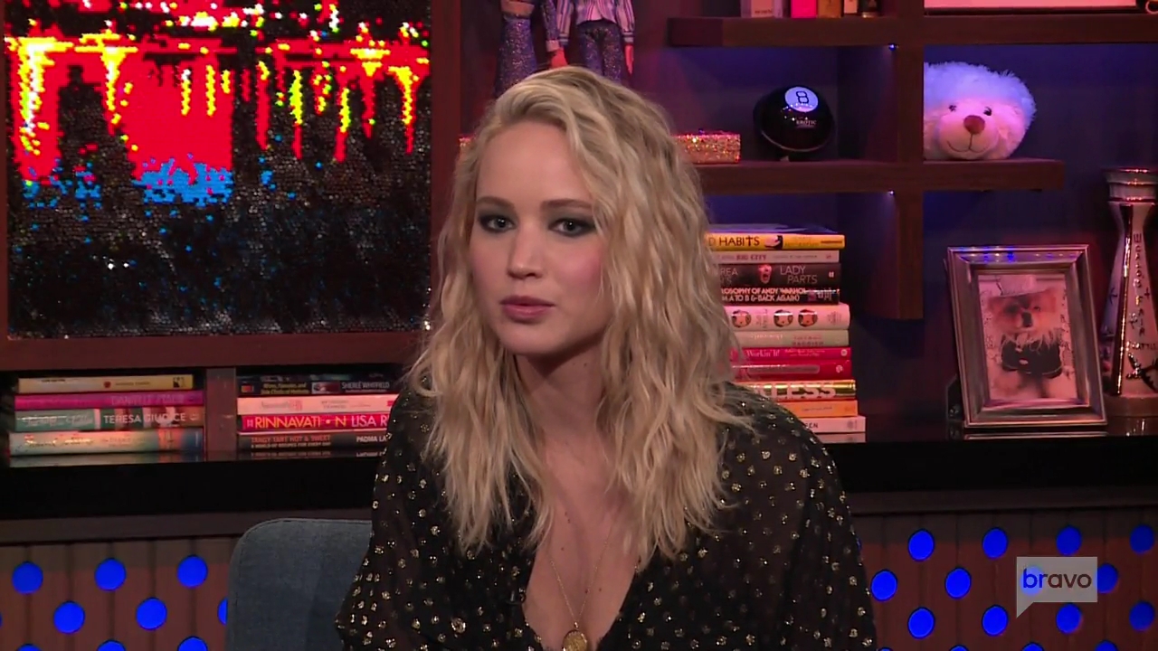 WWHL-03-01-18_481.jpg