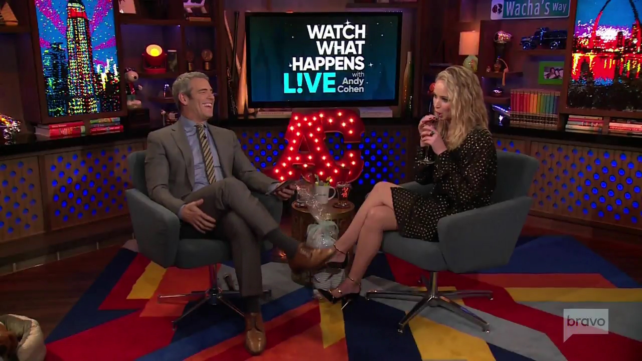 WWHL-03-01-18_482.jpg