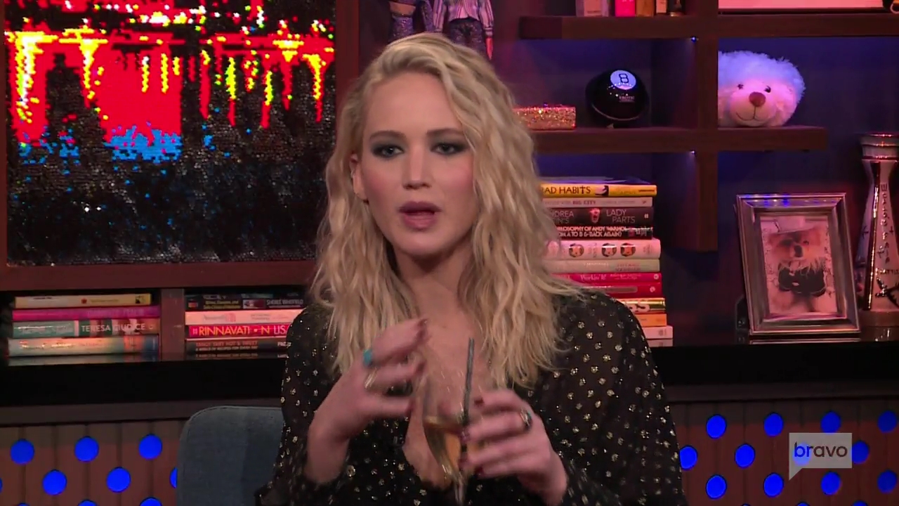 WWHL-03-01-18_483.jpg