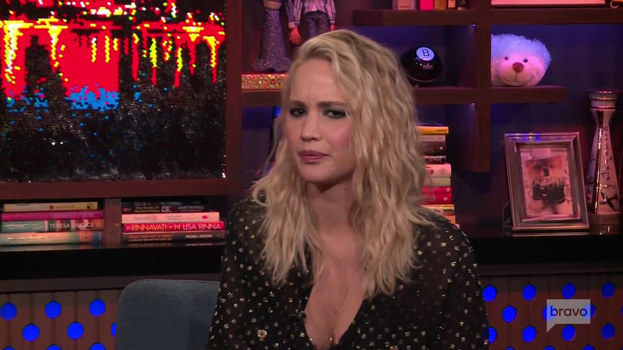 WWHL-03-01-18_484.jpg