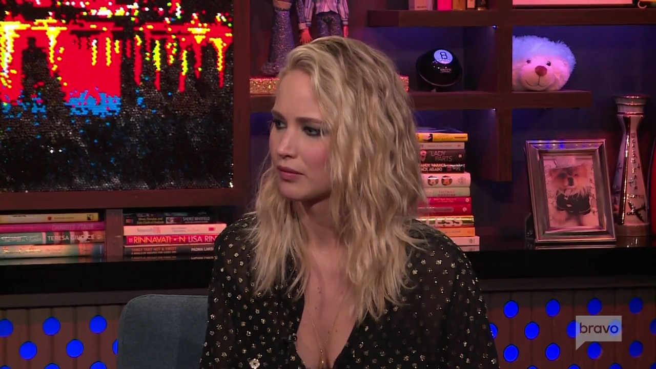 WWHL-03-01-18_485.jpg