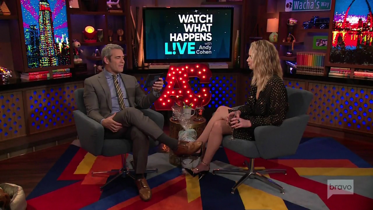 WWHL-03-01-18_487.jpg