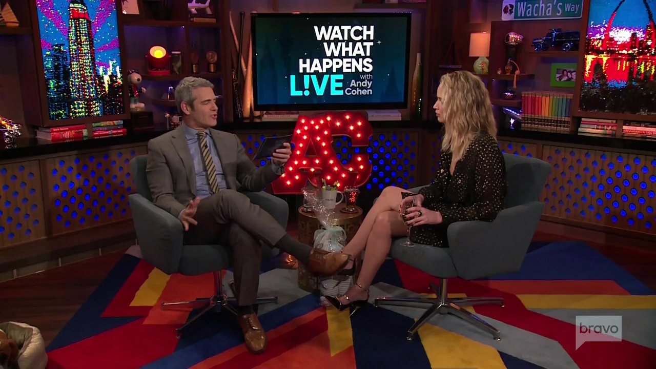 WWHL-03-01-18_490.jpg