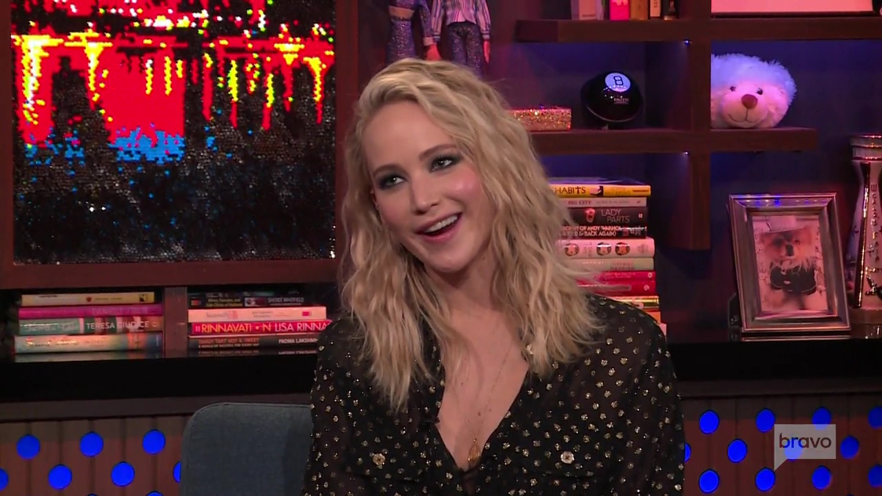 WWHL-03-01-18_492.jpg