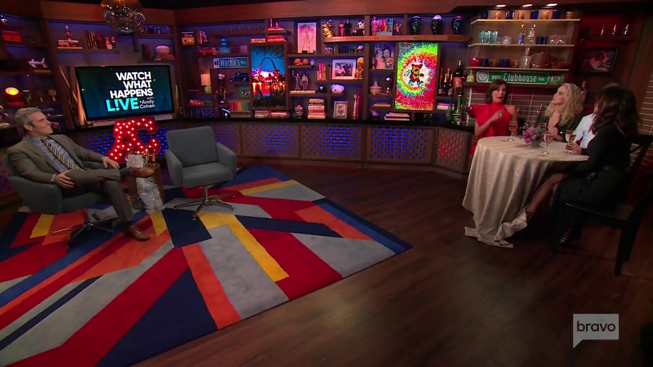 WWHL-03-01-18_568.jpg