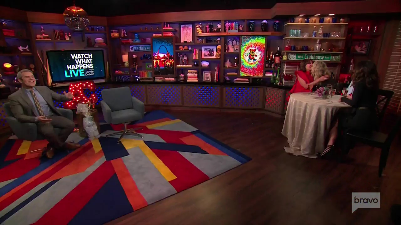 WWHL-03-01-18_667.jpg