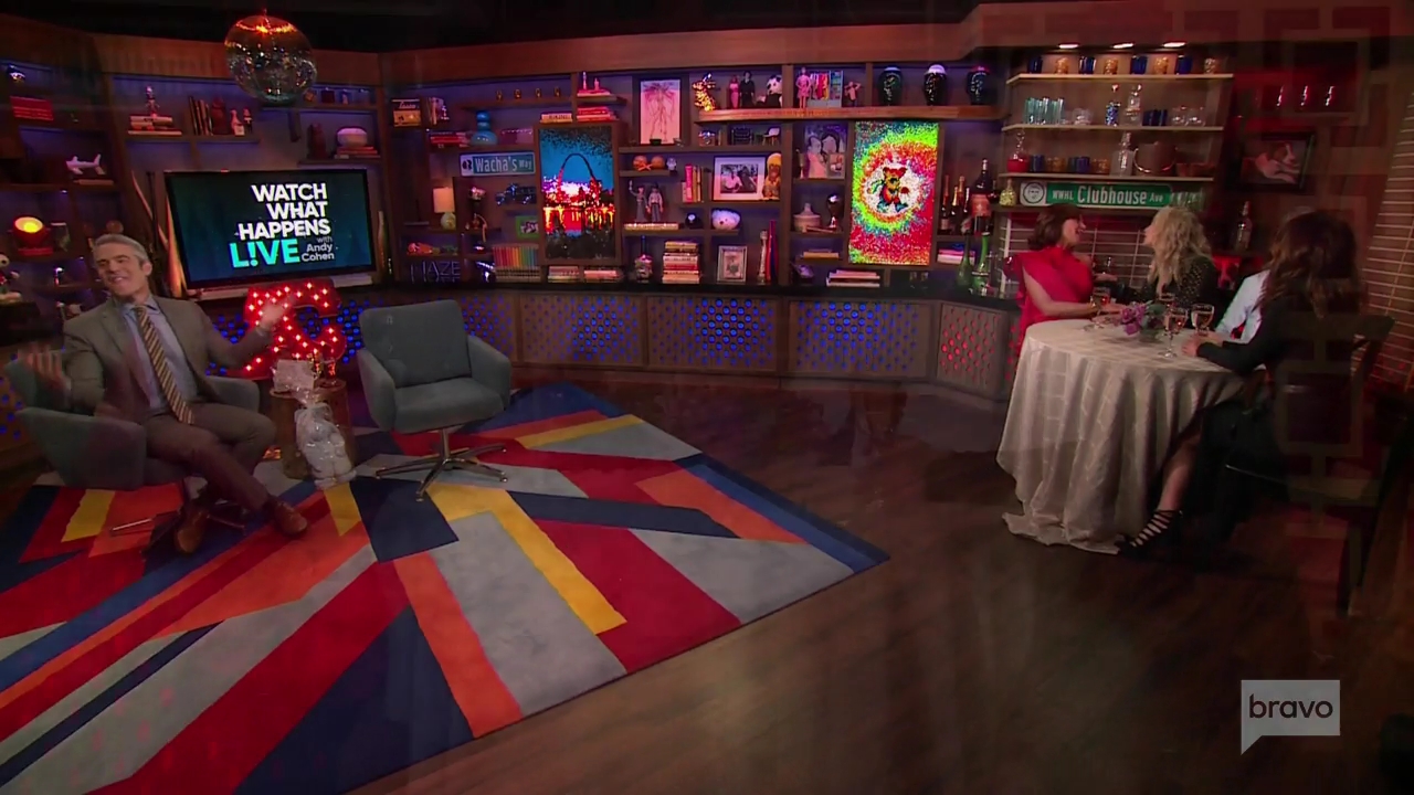 WWHL-03-01-18_670.jpg