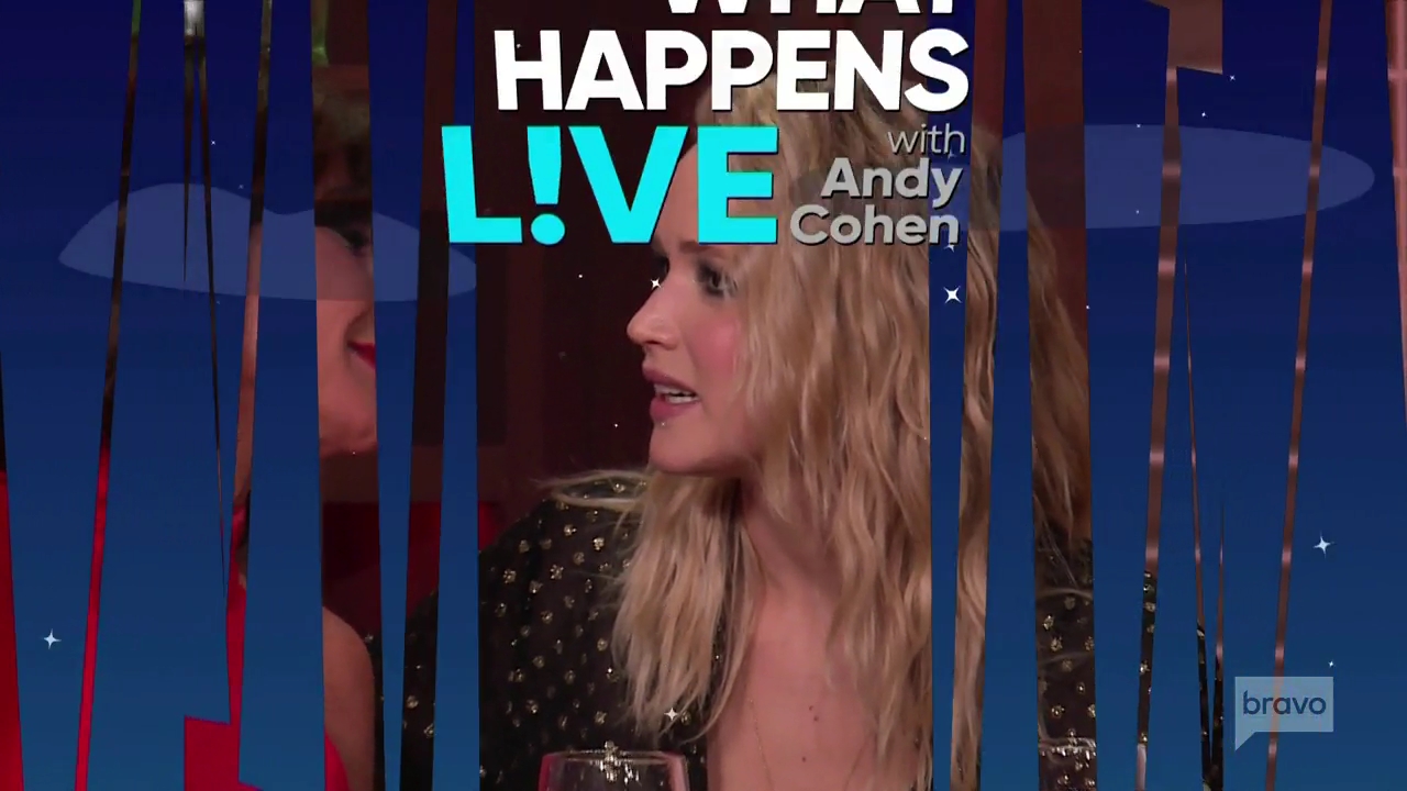 WWHL-03-01-18_673.jpg