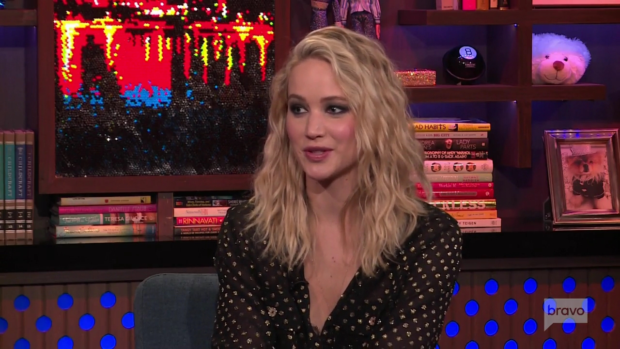 WWHL-03-01-18_696.jpg