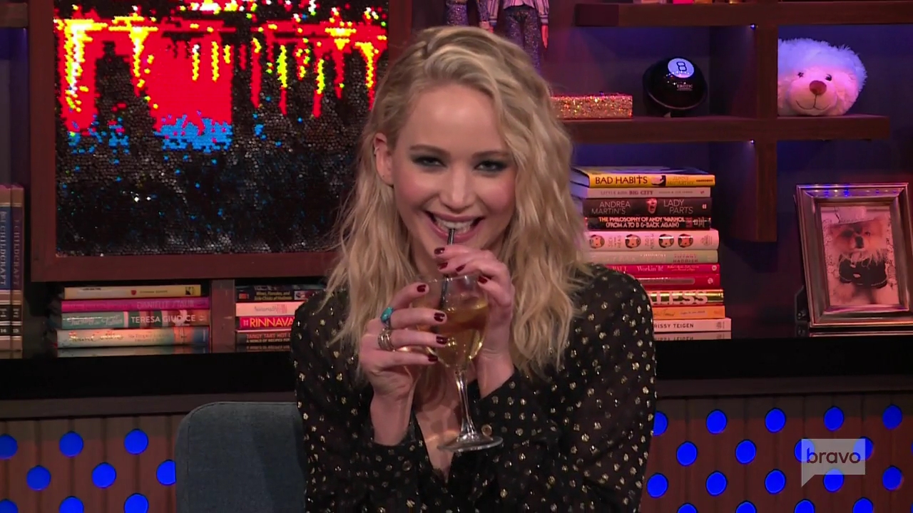 WWHL-03-01-18_726.jpg