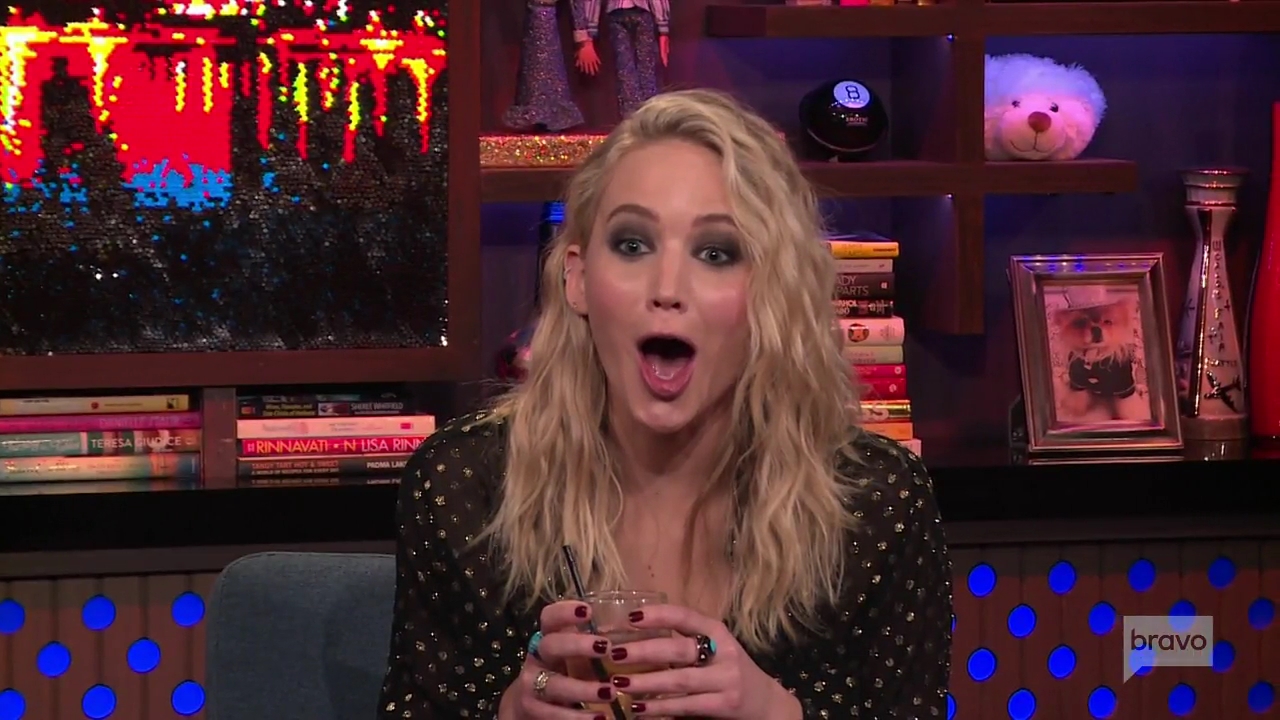 WWHL-03-01-18_736.jpg