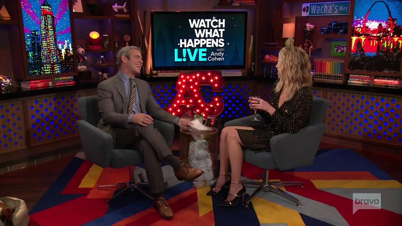 WWHL-03-01-18_739.jpg