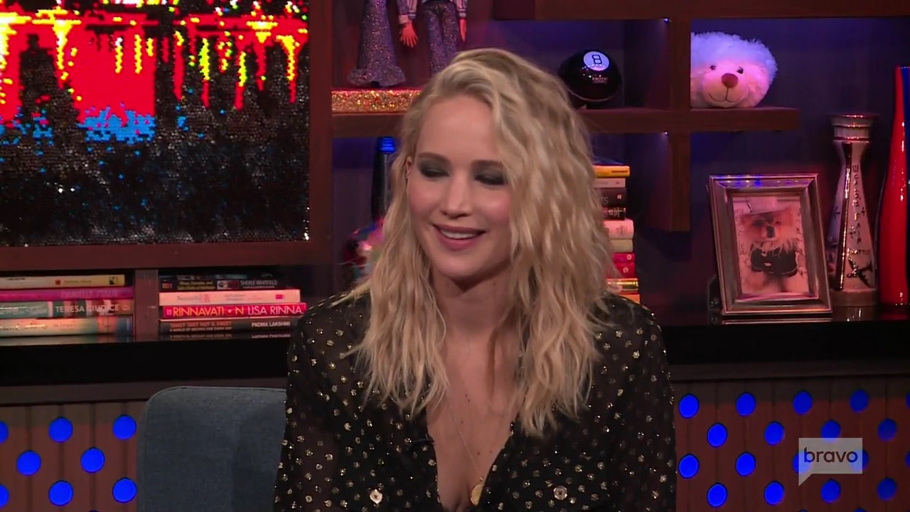 WWHL-03-01-18_744.jpg