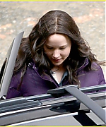 jennifer-lawrence-continues-mockingjay-filming-after-philip-seymour-hoffmans-death-01.jpg