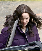 jennifer-lawrence-continues-mockingjay-filming-after-philip-seymour-hoffmans-death-04.jpg