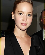 jennifer-lawrence-great-gatsby-premiere-01.JPG