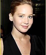 jennifer-lawrence-great-gatsby-premiere-03.JPG